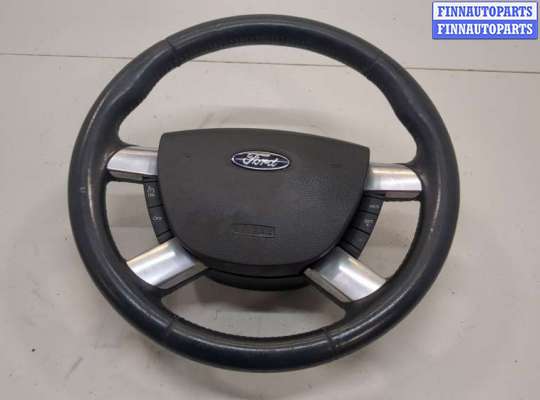Руль FO1991500 на Ford Kuga 2008-2012