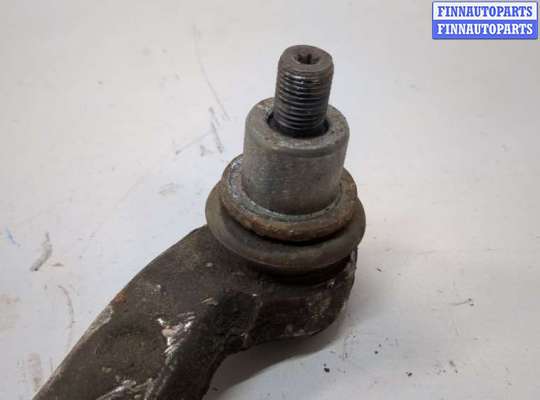 купить Рычаг подвески на Audi A5 (8T) 2007-2016