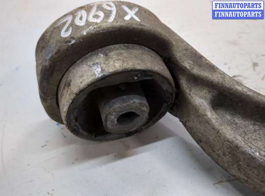 купить Рычаг подвески на Audi A5 (8T) 2007-2016