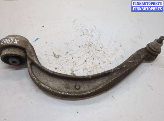 купить Рычаг подвески на Audi A5 (8T) 2007-2016