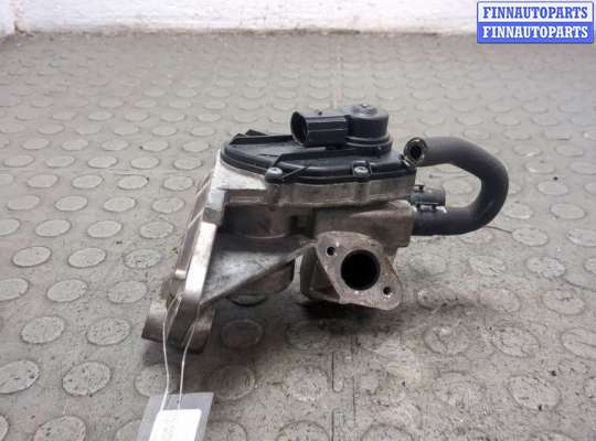 Купить Клапан рециркуляции газов (EGR) на Volkswagen Golf 5 2003-2009 Клапан рециркуляции газов (EGR) VG2626886 на Volkswagen Golf 5 2003-2009