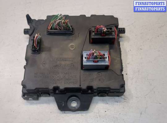 купить Блок управления бортовой сети (Body Control Module) на Mercedes Citan 2012-2021