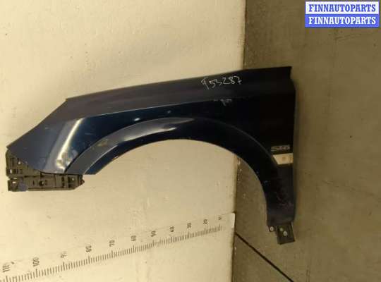 Крыло OP2153184 на Opel Vectra C 2002-2008