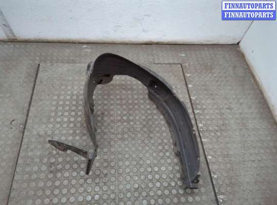 Купить Защита арок (подкрылок) на KIA Ceed 2007-2012 Защита арок (подкрылок) KA597233 на KIA Ceed 2007-2012