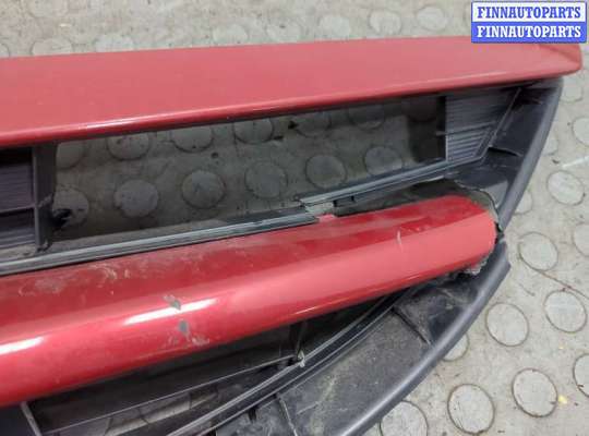 купить Решетка радиатора на Mazda 6 2008-2012 USA