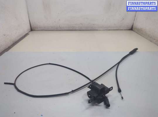 Трос капота MB1703897 на Mercedes S W221 2005-2013