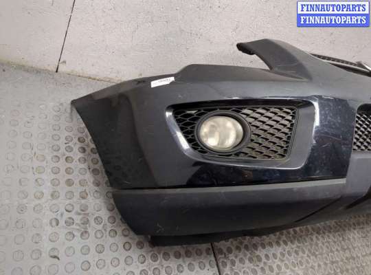 купить Фара противотуманная (галогенка) на KIA Sportage 2004-2010