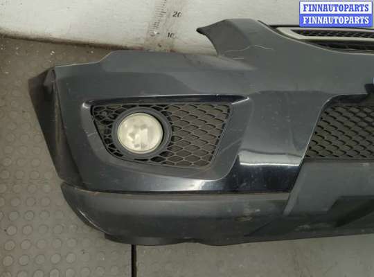 купить Фара противотуманная (галогенка) на KIA Sportage 2004-2010