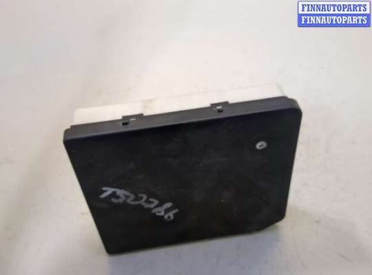 купить Блок комфорта на Nissan Navara 2004-2015