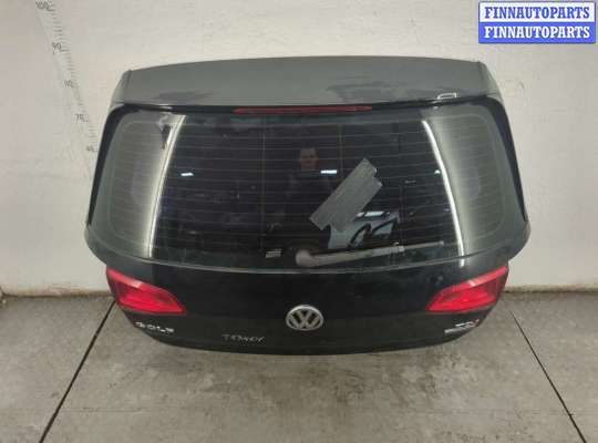 Щеткодержатель VG2669697 на Volkswagen Golf 7 2012-2020