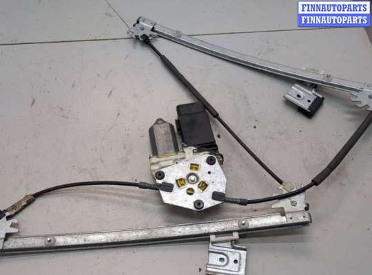 купить Стеклоподъемник электрический на Seat Leon 1999-2006