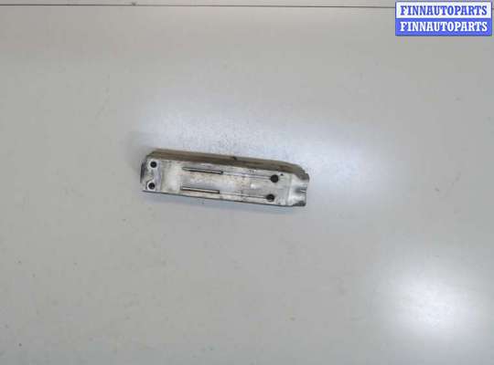 купить Кронштейн усилителя бампера на Audi A6 (C6) 2004-2011