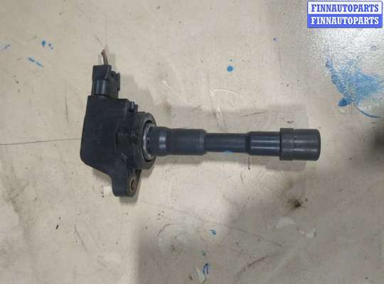 купить Катушка зажигания на Honda Insight 2009-2014