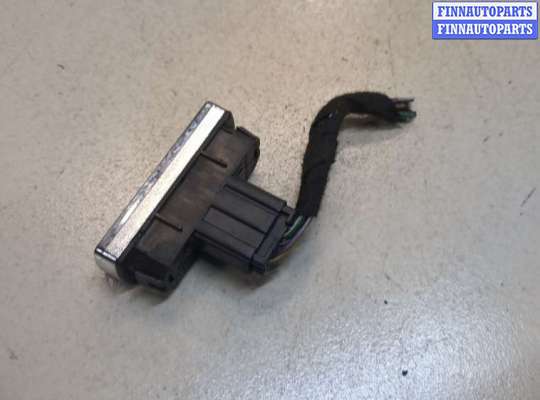 купить Кнопка аварийки на Ford Mondeo 4 2007-2015