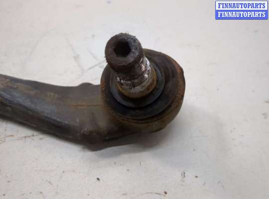 купить Рычаг подвески на Mercedes C W203 2000-2008