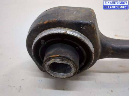 купить Рычаг подвески на Mercedes C W203 2000-2008