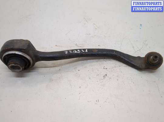 купить Рычаг подвески на Mercedes C W203 2000-2008