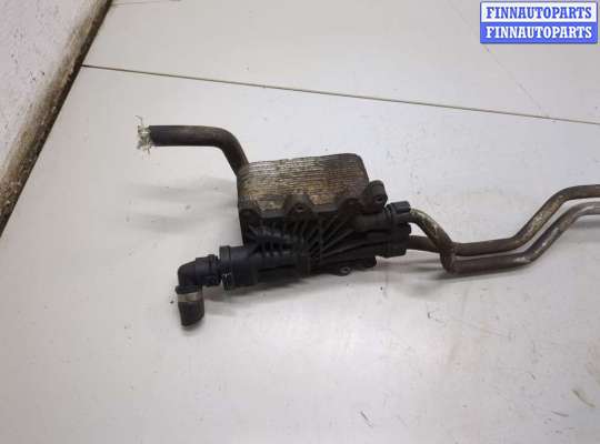 купить Теплообменник на Alfa Romeo Giulietta 2010-2020