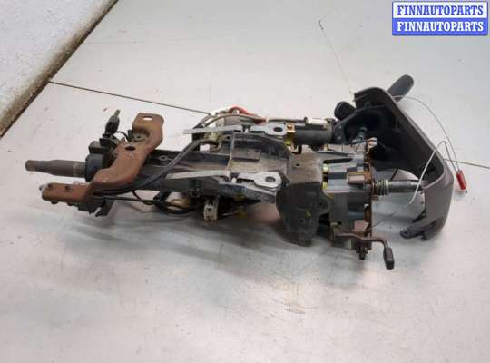 купить Колонка рулевая на Toyota Sequoia 2000-2008