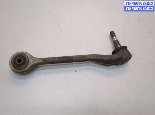 Рычаг подвески BM3605334 на BMW 5 E60 2003-2010