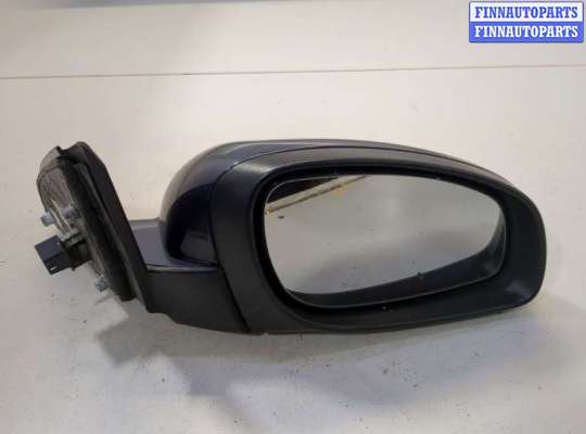 купить Зеркало боковое на Opel Vectra C 2002-2008