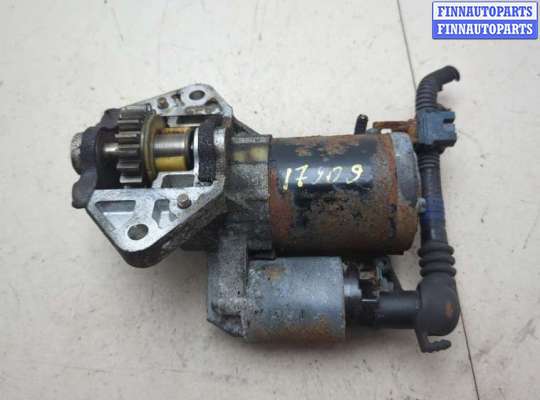 купить Стартер на Acura MDX 2001-2006