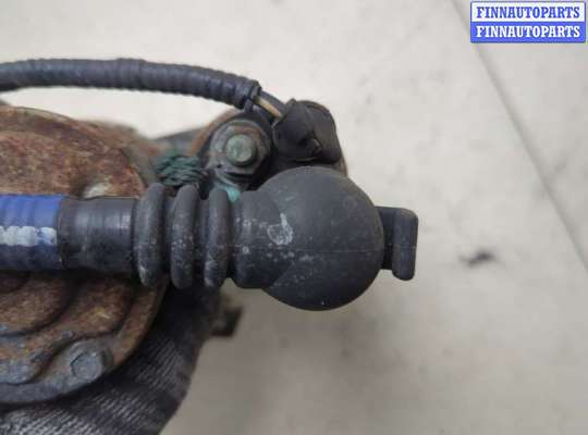 купить Стартер на Acura MDX 2001-2006