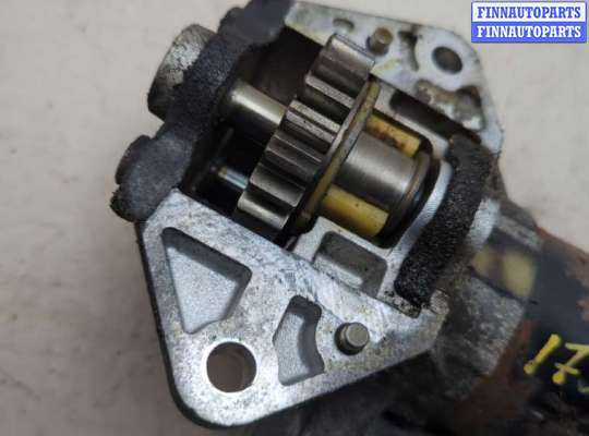 купить Стартер на Acura MDX 2001-2006