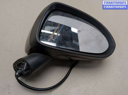 купить Зеркало боковое на Opel Corsa D 2006-2014