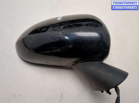 купить Зеркало боковое на Opel Corsa D 2006-2014