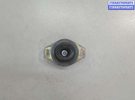 купить Подушка крепления КПП на Peugeot 307