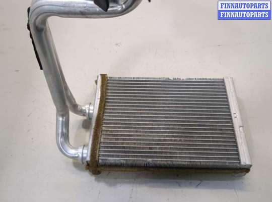 купить Радиатор отопителя (печки) на Nissan Murano 2014-2022