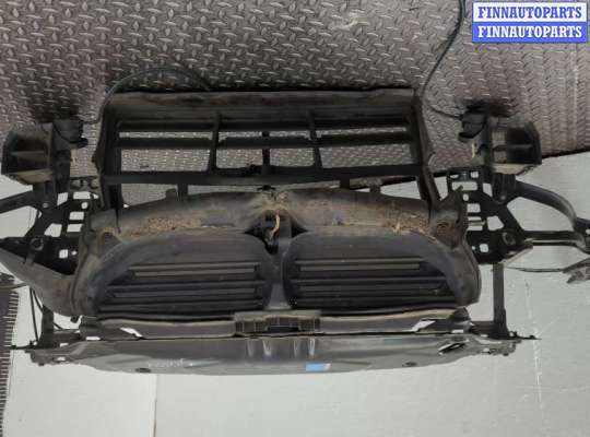 Купить Замок капота на BMW 5 E60 2003-2010 Замок капота BM3672163 на BMW 5 E60 2003-2010