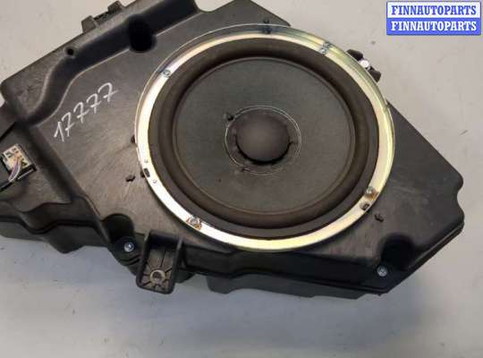 купить Сабвуфер на Acura MDX 2006-2013