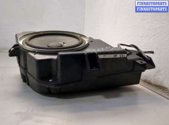 купить Сабвуфер на Acura MDX 2006-2013