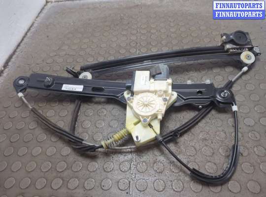 Стеклоподъемник электрический на BMW 5 GT (F07)