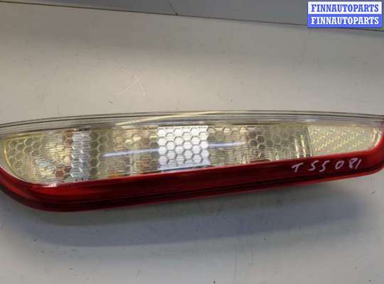 купить Фонарь (задний) на Ford Focus 2 2008-2011