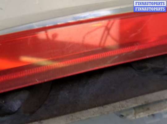 купить Фонарь (задний) на Ford Focus 2 2008-2011