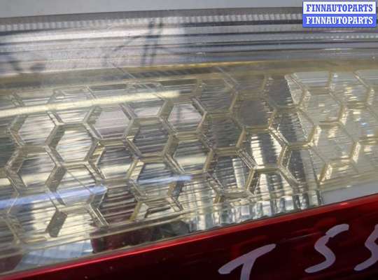 купить Фонарь (задний) на Ford Focus 2 2008-2011