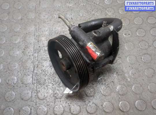Насос гидроусилителя руля (ГУР) MT578224 на Mitsubishi Space Star 1998-2006