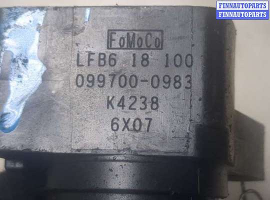 купить Катушка зажигания на Mazda 5 (CR) 2005-2010
