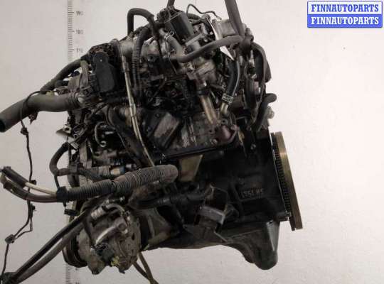 Купить Форсунка топливная на Mitsubishi L200 2006-2015 Форсунка топливная MT563348 на Mitsubishi L200 2006-2015