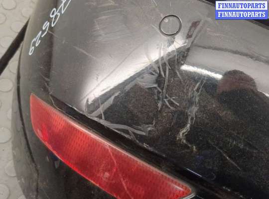 купить Датчик парктроника на Mercedes B W245 2005-2011