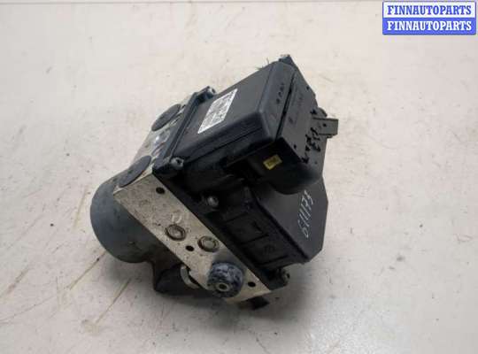 Блок АБС, насос (ABS, ESP, ASR) VG2773987 на Volkswagen Passat 5 2000-2005