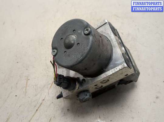 купить Блок АБС, насос (ABS, ESP, ASR) на Volkswagen Passat 5 2000-2005