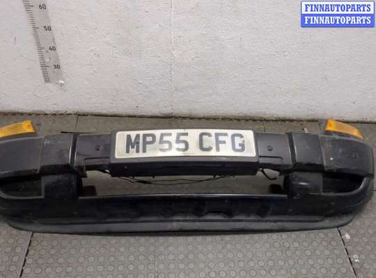 купить Датчик парктроника на Jeep Liberty 2001-2007