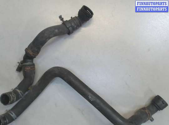 купить Патрубок охлаждения на Volkswagen Golf 4 1997-2005