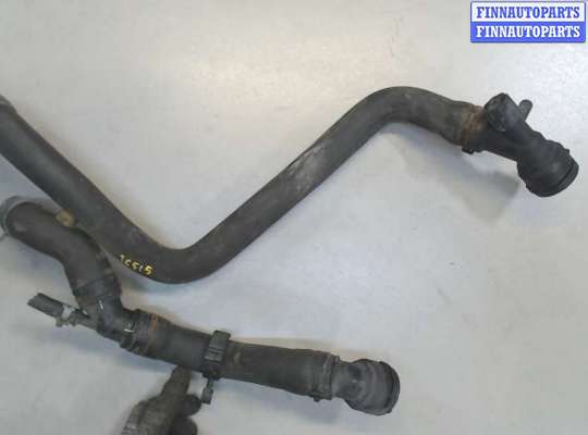 купить Патрубок охлаждения на Volkswagen Golf 4 1997-2005