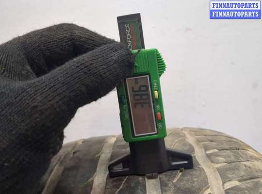 купить Шина на Volkswagen Transporter 5 2003-2015