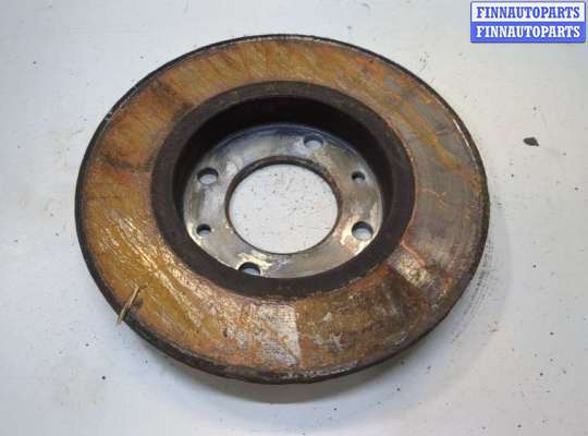 купить Диск тормозной на Citroen Xsara-Picasso 1999-2012